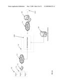 REAL-TIME STABILITY INDEXING FOR INTELLIGENT ENERGY MONITORING AND MANAGEMENT OF ELECTRICAL POWER NETWORK SYSTEM diagram and image