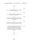 REAL-TIME STABILITY INDEXING FOR INTELLIGENT ENERGY MONITORING AND MANAGEMENT OF ELECTRICAL POWER NETWORK SYSTEM diagram and image