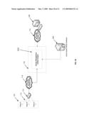 REAL-TIME STABILITY INDEXING FOR INTELLIGENT ENERGY MONITORING AND MANAGEMENT OF ELECTRICAL POWER NETWORK SYSTEM diagram and image