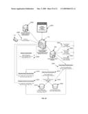 REAL-TIME STABILITY INDEXING FOR INTELLIGENT ENERGY MONITORING AND MANAGEMENT OF ELECTRICAL POWER NETWORK SYSTEM diagram and image