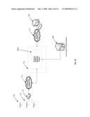 REAL-TIME STABILITY INDEXING FOR INTELLIGENT ENERGY MONITORING AND MANAGEMENT OF ELECTRICAL POWER NETWORK SYSTEM diagram and image