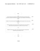 REAL-TIME STABILITY INDEXING FOR INTELLIGENT ENERGY MONITORING AND MANAGEMENT OF ELECTRICAL POWER NETWORK SYSTEM diagram and image