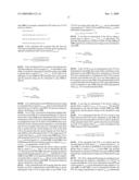 REAL-TIME STABILITY INDEXING FOR INTELLIGENT ENERGY MONITORING AND MANAGEMENT OF ELECTRICAL POWER NETWORK SYSTEM diagram and image