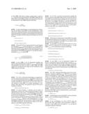 REAL-TIME STABILITY INDEXING FOR INTELLIGENT ENERGY MONITORING AND MANAGEMENT OF ELECTRICAL POWER NETWORK SYSTEM diagram and image