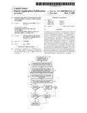 SYSTEM AND ARTICLE OF MANUFACTURE FOR FILTERING CONTENT USING NEURAL NETWORKS diagram and image