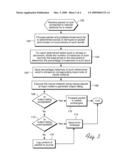 SYSTEM AND ARTICLE OF MANUFACTURE FOR FILTERING CONTENT USING NEURAL NETWORKS diagram and image