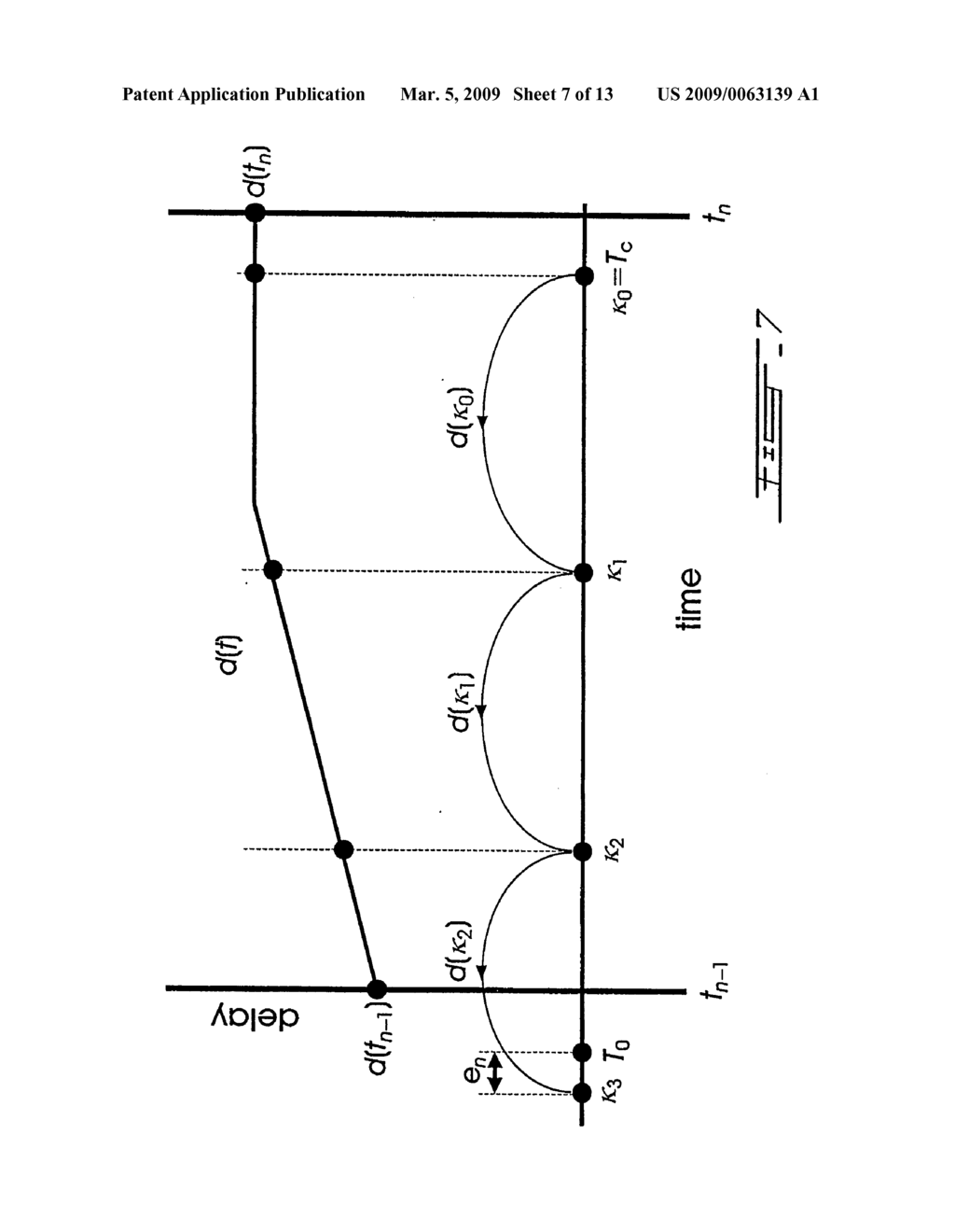 Signal modification method for efficient coding of speech signals - diagram, schematic, and image 08