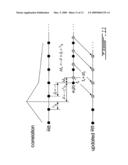 Signal modification method for efficient coding of speech signals diagram and image