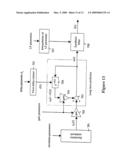 Signal modification method for efficient coding of speech signals diagram and image