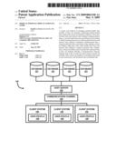 MEDICAL PERSONAL DISPLAY ASSISTANT GUIDE diagram and image