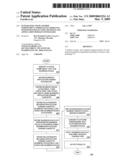 Integrated and platform independent approach to modeling of business rules using business and application domain ontologies diagram and image