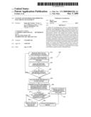 Systems and methods for improving haul route management diagram and image