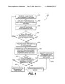 Systems and methods for improving haul route management diagram and image