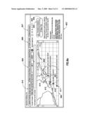 METHOD AND SYSTEM FOR DATA CONTEXT SERVICE diagram and image