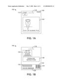 Method and Apparatus for Purchasing Digital Playlists diagram and image