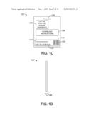 Method and Apparatus for Purchasing Digital Playlists diagram and image