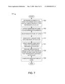 Method and Apparatus for Purchasing Digital Playlists diagram and image