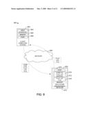 Method and Apparatus for Purchasing Digital Playlists diagram and image