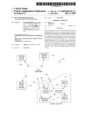 Dynamic Presentation of Location-Specific Information diagram and image