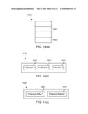 Dynamic Presentation of Location-Specific Information diagram and image