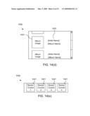 Dynamic Presentation of Location-Specific Information diagram and image