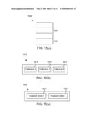 Dynamic Presentation of Location-Specific Information diagram and image