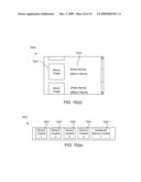 Dynamic Presentation of Location-Specific Information diagram and image