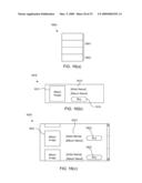 Dynamic Presentation of Location-Specific Information diagram and image