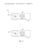 Dynamic Presentation of Location-Specific Information diagram and image