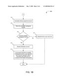 METHODS AND SYSTEMS FOR ACTIVELY OPTIMIZING A CREDIT SCORE AND MANAGING/REDUCING DEBT diagram and image