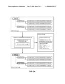 Consensus Determination Framework diagram and image