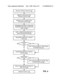 Consensus Determination Framework diagram and image