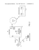 SYSTEM AND METHOD FOR AUTOMATIC TARIFF NEGOTIATION diagram and image