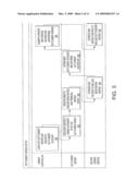 SYSTEM AND METHOD FOR AUTOMATIC TARIFF NEGOTIATION diagram and image