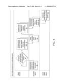 SYSTEM AND METHOD FOR AUTOMATIC TARIFF NEGOTIATION diagram and image