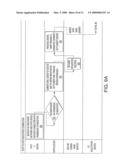 SYSTEM AND METHOD FOR AUTOMATIC TARIFF NEGOTIATION diagram and image