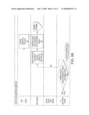 SYSTEM AND METHOD FOR AUTOMATIC TARIFF NEGOTIATION diagram and image