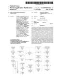 Risk and Reward Assessment Mechanism diagram and image