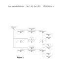 Risk and Reward Assessment Mechanism diagram and image