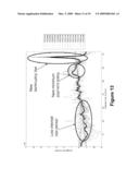 Risk and Reward Assessment Mechanism diagram and image