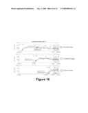 Risk and Reward Assessment Mechanism diagram and image