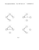 RECONSTRUCTION OF GENE NETWORKS FROM TIME-SERIES MICROARRAY DATA diagram and image