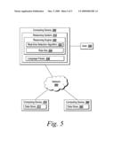 Real-time reasoning system using natural language-like rules diagram and image