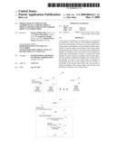 PROPAGATION OF UPDATES FOR ATTRIBUTES OF A STORAGE OBJECT FROM AN OWNER NODE OF THE STORAGE OBJECT TO OTHER NODES diagram and image