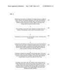 PROPAGATION OF UPDATES FOR ATTRIBUTES OF A STORAGE OBJECT FROM AN OWNER NODE OF THE STORAGE OBJECT TO OTHER NODES diagram and image