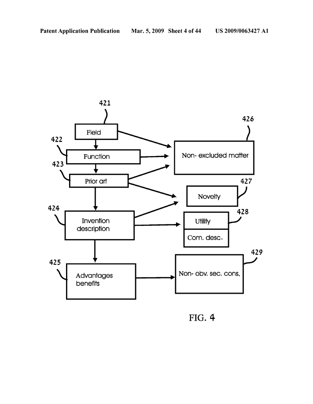 Communications System and Method - diagram, schematic, and image 05