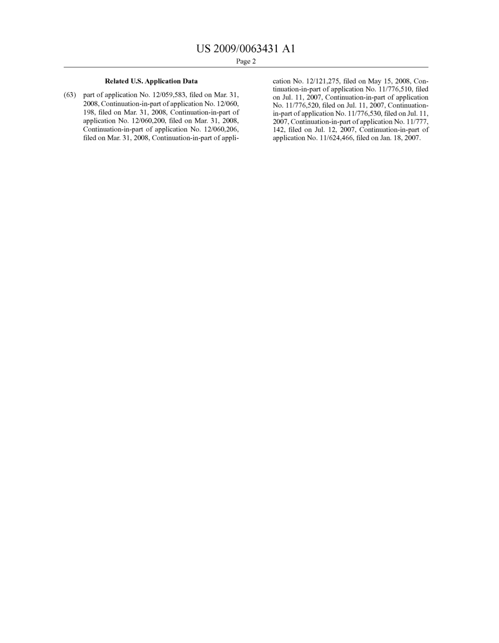 MONITORING AND ANALYZING CREATION AND USAGE OF VISUAL CONTENT - diagram, schematic, and image 02