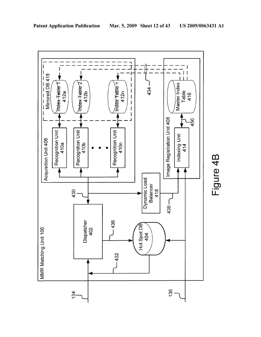 MONITORING AND ANALYZING CREATION AND USAGE OF VISUAL CONTENT - diagram, schematic, and image 14