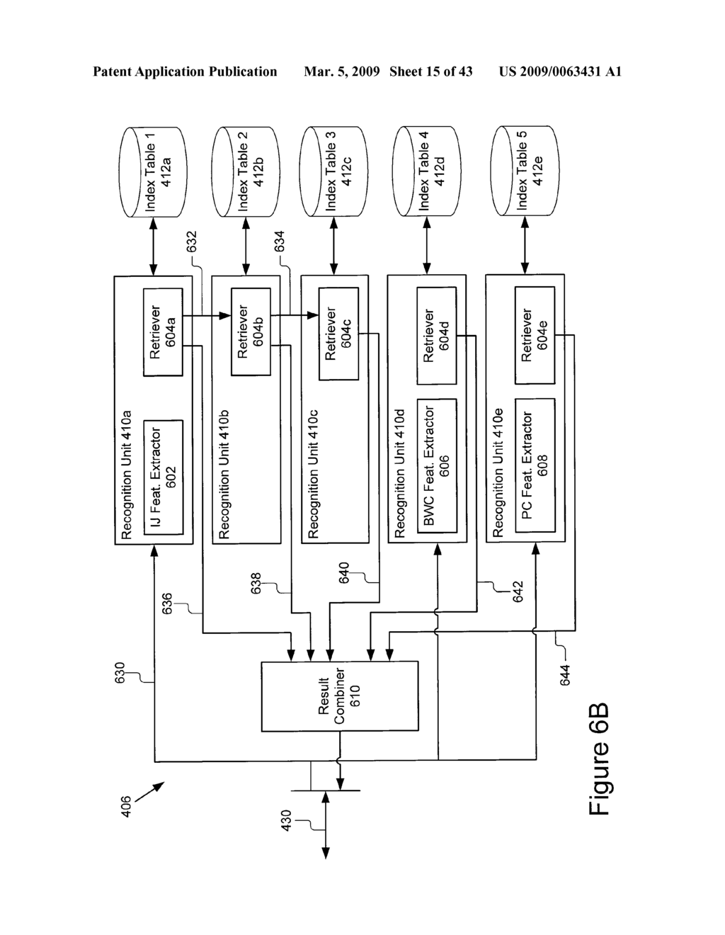 MONITORING AND ANALYZING CREATION AND USAGE OF VISUAL CONTENT - diagram, schematic, and image 17