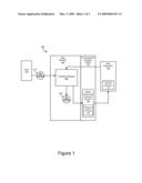 APPARATUS, SYSTEM, AND METHOD FOR COMMAND MANAGER SUPPORT FOR PLUGGABLE DATA FORMATS diagram and image